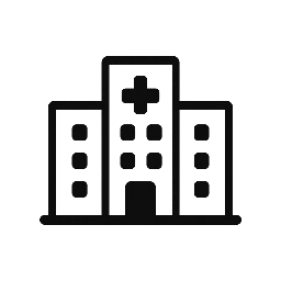 Rumah Sakit Mitra Guray Petumbukan